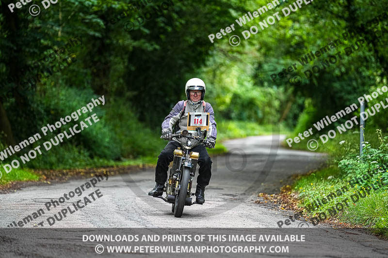 Vintage motorcycle club;eventdigitalimages;no limits trackdays;peter wileman photography;vintage motocycles;vmcc banbury run photographs